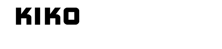 Kiko Auctioneers Firearms Logo