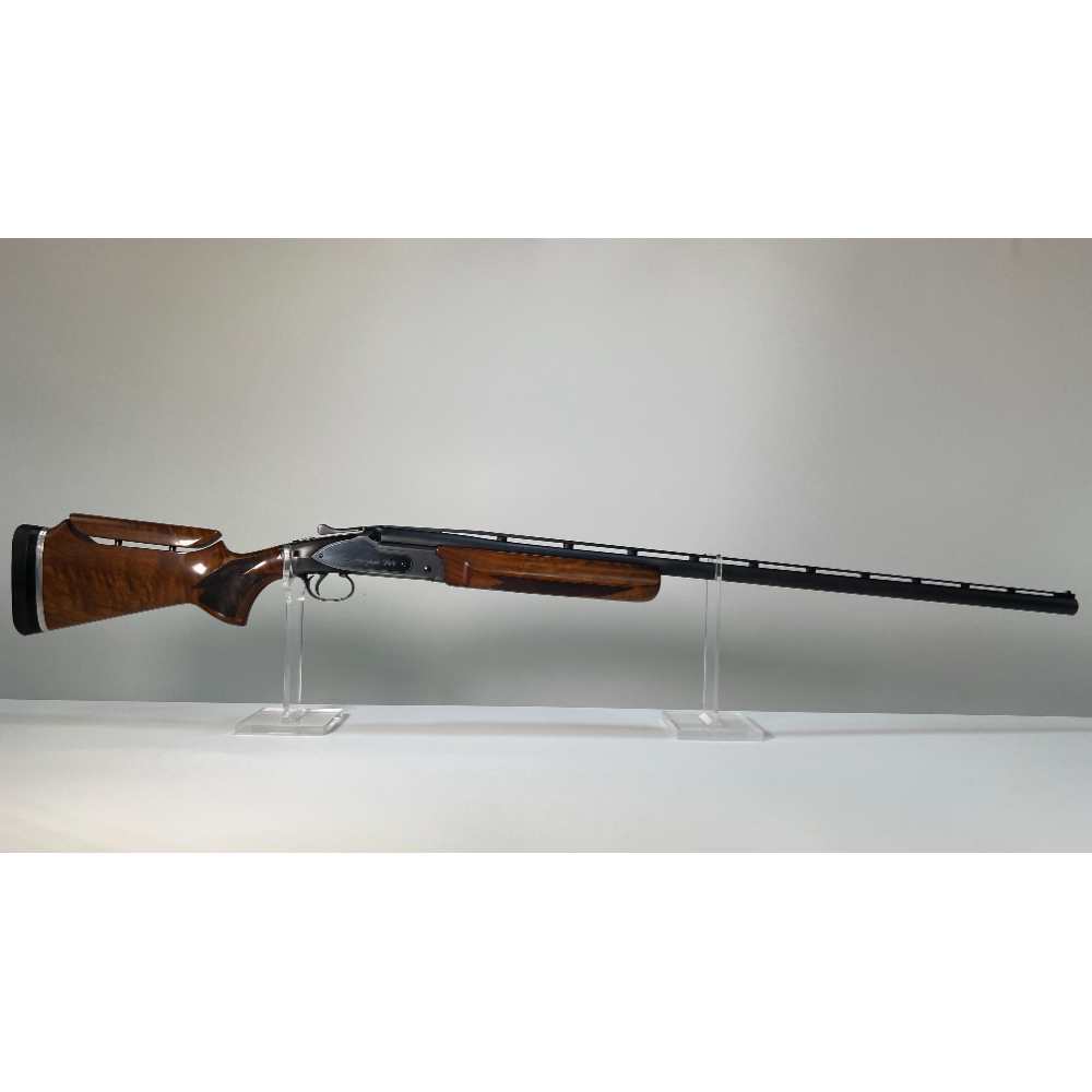 Remington 90-T - Single Shot Break Action Shotgun - 12GA thumbnail