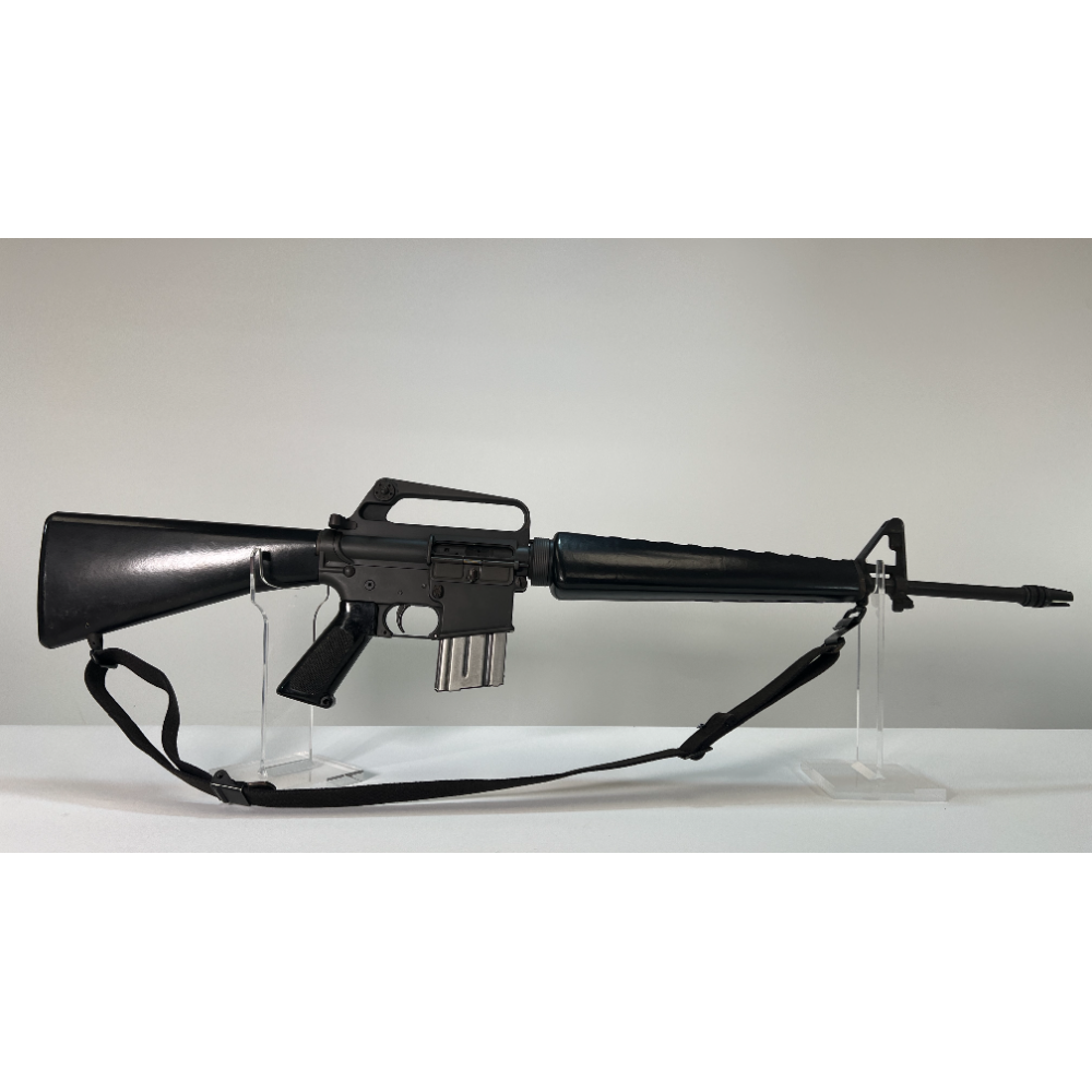 Colt SP1 Rifle - .223 - Early Production thumbnail