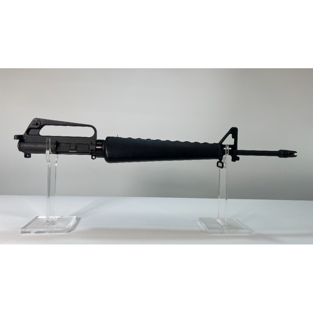 Colt A2  Upper Receiver Assembly  thumbnail