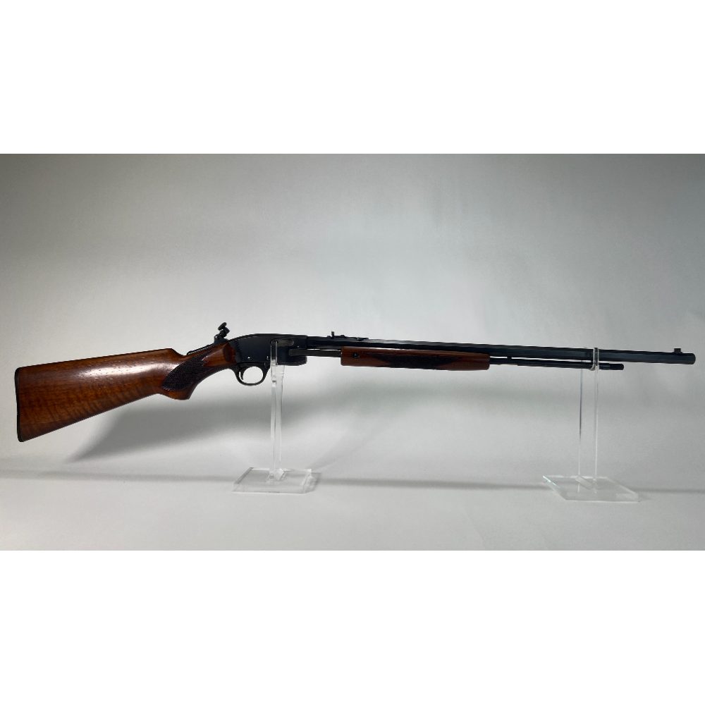 Savage Arms Model 29 Rifle - .22 SLLR - c.1935 thumbnail