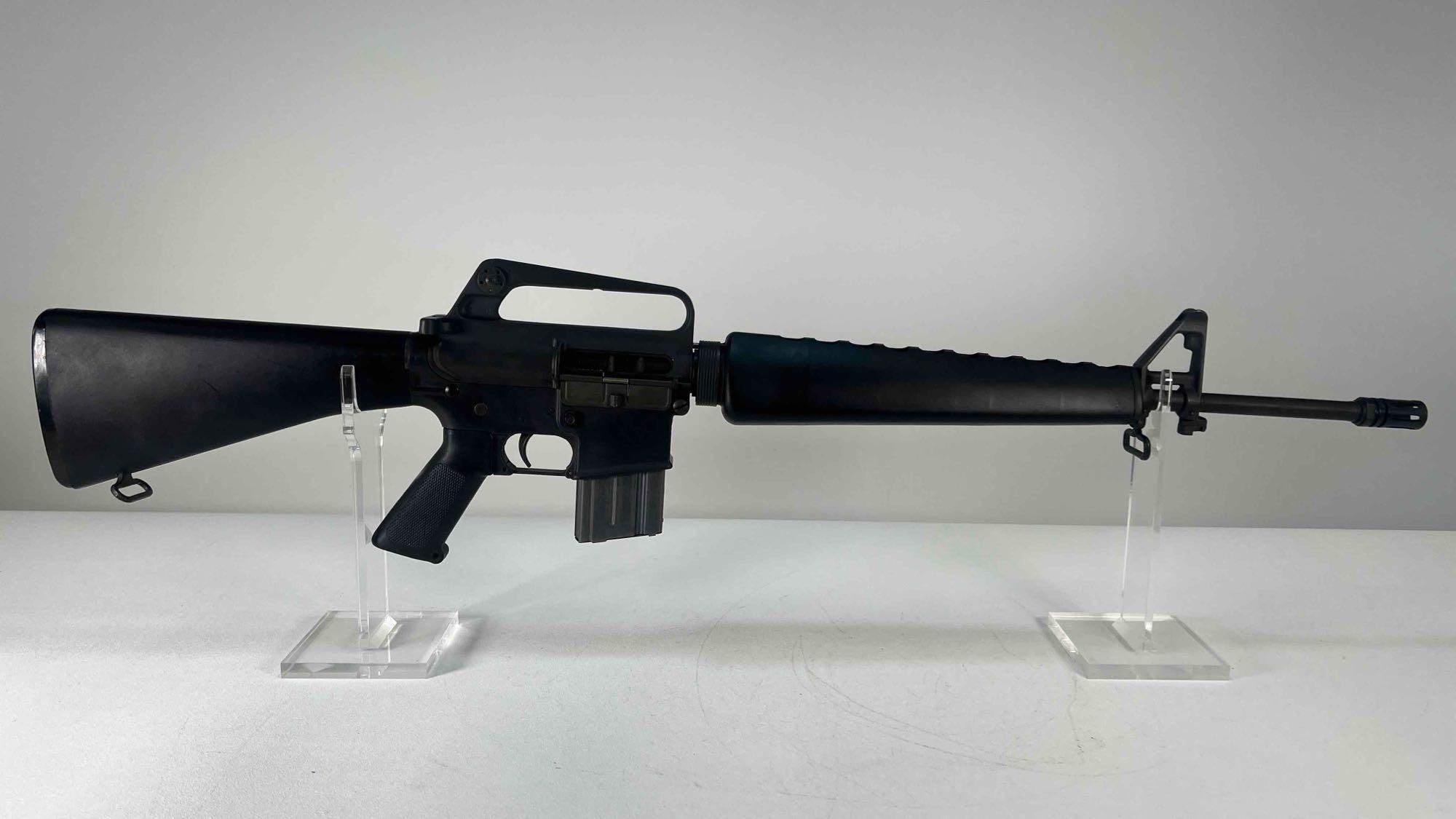 Colt SP1 .223 Rifle thumbnail